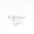 ASSY BRAKE  product photo image_1 S