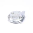  ASSY BRAKE  product photo image_2 S