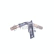  KING PIN RH, KINGPIN(RH)  product photo image_1 S