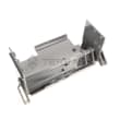  SUPPORT,LIFT LINK  product photo image_1 S