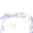 ASSY HOSE FUEL, ASSY,HOSE FUEL product photo image_1 S