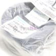  PULLEY  product photo image_2 S