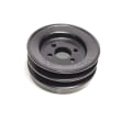  PULLEY  product photo image_1 S