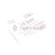 COLLAR TENSION, COLLAR,TENSION product photo image_2 S
