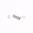 COLLAR TENSION, COLLAR,TENSION product photo image_1 S