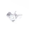  STAY BELT, STAY,BELT  product photo image_1 S