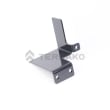 STAY BELT, STAY,BELT  product photo image_2 S