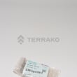  RETAINER(BELT)  product photo image_2 S