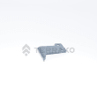 RETAINER(BELT)  product photo image_1 S