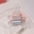  SPRING(PTO)  product photo image_2 S