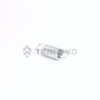 SPRING(PTO)  product photo image_1 S