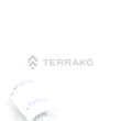  SPRING(PTO BRAKE)  product photo image_2 S