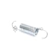  SPRING(PTO BRAKE)  product photo image_1 S