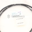  WIRE PTO CLUTCH, WIRE(PTO CLUTCH)  product photo image_2 S