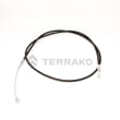  WIRE PTO CLUTCH, WIRE(PTO CLUTCH)  product photo image_1 S