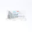  BRAS  photo du produit image_2 S