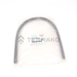  HOSE, HOSE(RIGHT)  product photo image_2 S