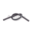  HOSE, HOSE(RIGHT)  product photo image_1 S