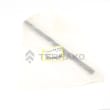  FLEXIBLE  photo du produit image_2 S