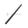  FLEXIBLE  photo du produit image_1 S