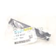  PLATE BRAKE, PLATE,BRAKE  product photo image_2 S