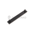  PLATE BRAKE, PLATE,BRAKE  product photo image_1 S