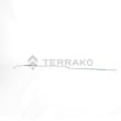  ROD(BRAKE,2)  product photo image_1 S