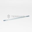  ROD(CAM)  product photo image_2 S