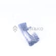 COVER HYDRO LEVER, COVER,HYDRO LEVER product photo image_2 S