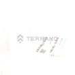  SUPPORT,SEAT  product photo image_3 S