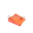  SUPPORT,SEAT  product photo image_1 S