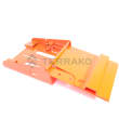  SUPPORT,SEAT  product photo image_2 S
