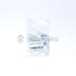  RACCORD  photo du produit image_2 S