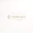  LABEL PTO SPRING, LABEL, PTO SPRING  product photo image_2 S