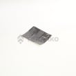  LABEL PTO SPRING, LABEL, PTO SPRING  product photo image_1 S