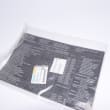  LABEL,MAINTENANCE  product photo image_2 S