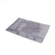  LABEL,MAINTENANCE  product photo image_1 S