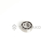 BEARING BALL, BEARING,BALL  product photo image_1 S