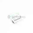 SEAL OIL, SEAL,OIL product photo image_2 S