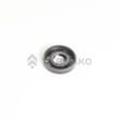 SEAL OIL, SEAL,OIL product photo image_1 S