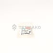 SPRING SHOCK VALVE, SPRING(SHOCK VALVE) product photo image_2 S