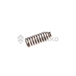 SPRING SHOCK VALVE, SPRING(SHOCK VALVE) product photo image_1 S