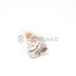  CASE,BRAKE, CASE BRAKE  product photo image_2 S