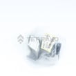 COVER,FPTO, COVER FPTO product photo image_1 S