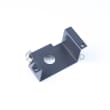 COVER,FPTO, COVER FPTO product photo image_2 S