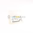  SHIM  product photo image_2 S