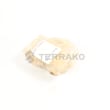 BOSS ,SPLINE PTO CLUTCH, BOS SPLINE PTO CLUT. product photo image_2 S