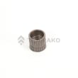 BOSS ,SPLINE PTO CLUTCH, BOS SPLINE PTO CLUT. product photo image_1 S