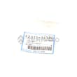  COLLAR,THRUST, COLLAR THRUST  product photo image_2 S
