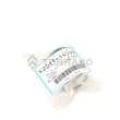  SPRING  product photo image_2 S